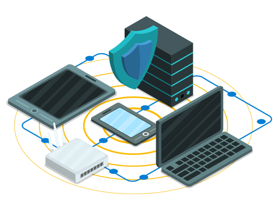 SD-WAN-3