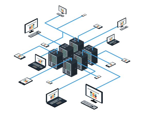 SD-WAN-4