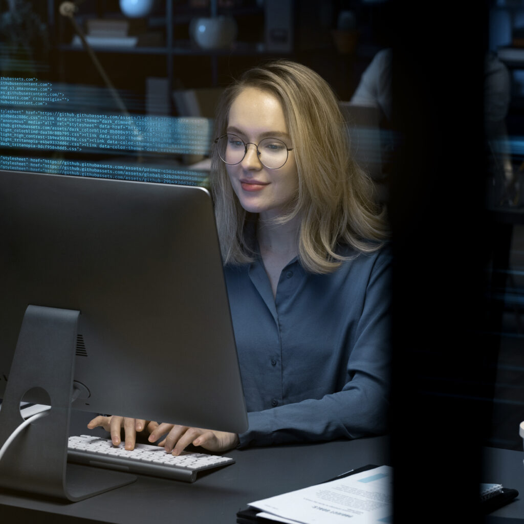 medium-shot-woman-working-computer